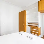 Guestready - Serene Stay Near The Picasso Museum