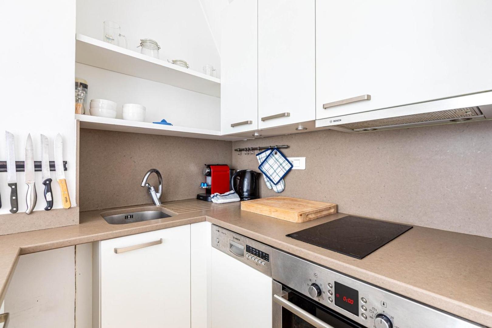 Guestready - Serene Near The Picasso Museum * Paris
